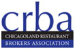 CRBALogo