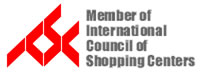 MemberShoppingCenterLogo
